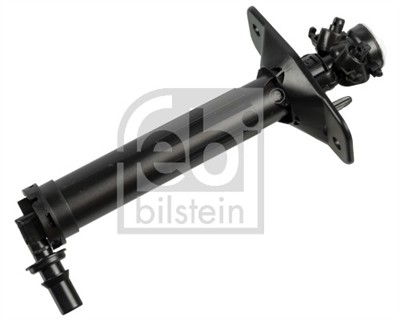 FEBI BILSTEIN 175650 EAN: 4054224756508.