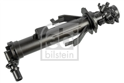 FEBI BILSTEIN 175651 EAN: 4054224756515.