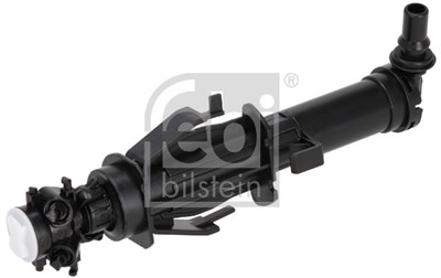 FEBI BILSTEIN 175652 EAN: 4054224756522.