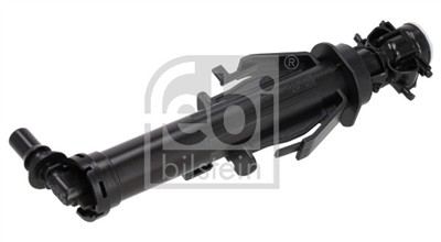 FEBI BILSTEIN 175652 EAN: 4054224756522.