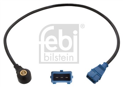 FEBI BILSTEIN 175653 EAN: 4054224756539.