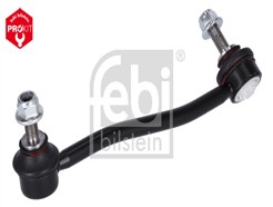 FEBI BILSTEIN 175655