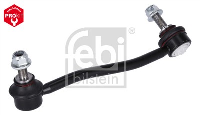 FEBI BILSTEIN 175655 EAN: 4054224756553.