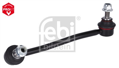 FEBI BILSTEIN 175655 EAN: 4054224756553.