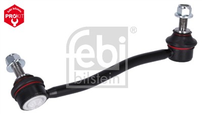 FEBI BILSTEIN 175656 EAN: 4054224756560.