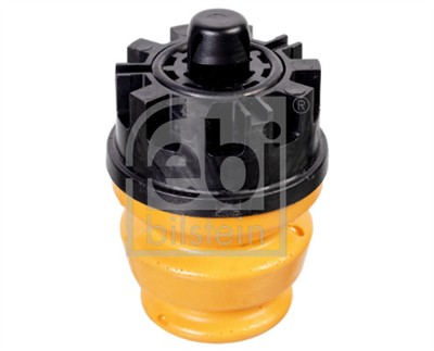 FEBI BILSTEIN 175658 EAN: 4054224756584.