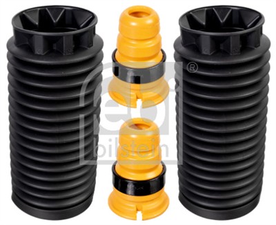 FEBI BILSTEIN 175661 EAN: 4054224756614.