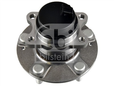 FEBI BILSTEIN 175663 EAN: 4054224756638.