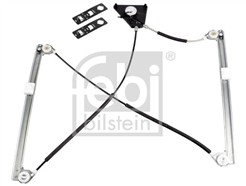 FEBI BILSTEIN 175665