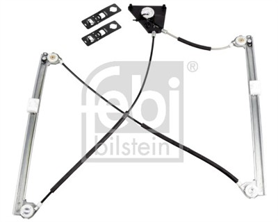 FEBI BILSTEIN 175665 EAN: 4054224756652.