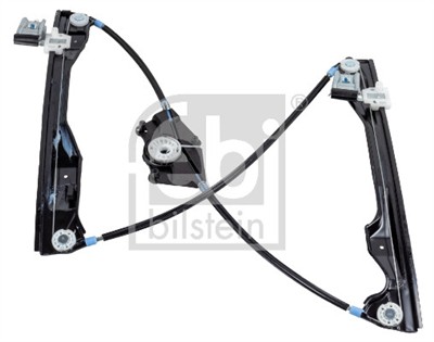 FEBI BILSTEIN 175666 EAN: 4054224756669.