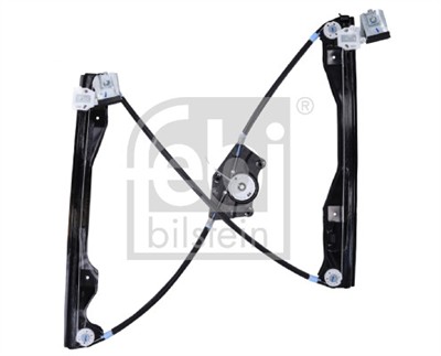 FEBI BILSTEIN 175667 EAN: 4054224756676.