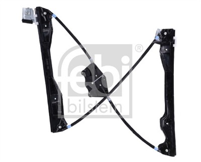 FEBI BILSTEIN 175667 EAN: 4054224756676.