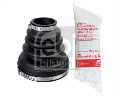 FEBI BILSTEIN 175670 EAN: 4054224756706.