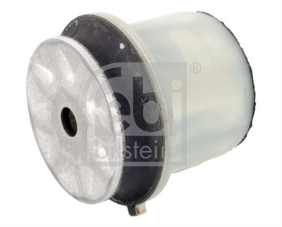 FEBI BILSTEIN 175671 EAN: 4054224756713.