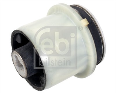 FEBI BILSTEIN 175671 EAN: 4054224756713.