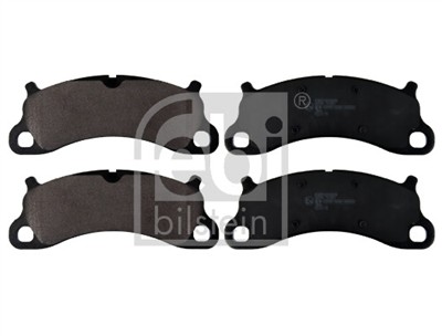 FEBI BILSTEIN 175676 Číslo výrobce: D1664-8892. EAN: 4054224756768.