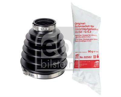 FEBI BILSTEIN 175677 EAN: 4054224756775.