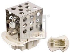 FEBI BILSTEIN 175693 febi Plus