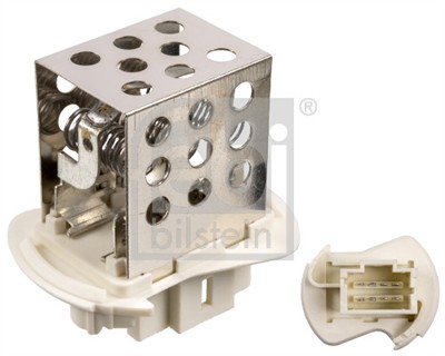 FEBI BILSTEIN 175693 EAN: 4054224756935.