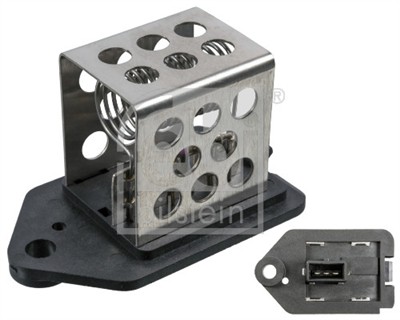 FEBI BILSTEIN 175694 EAN: 4054224756942.