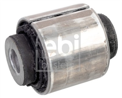 FEBI BILSTEIN 175695 EAN: 4054224756959.