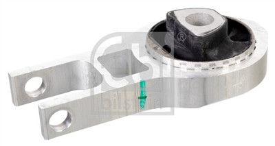 FEBI BILSTEIN 175696 EAN: 4054224756966.
