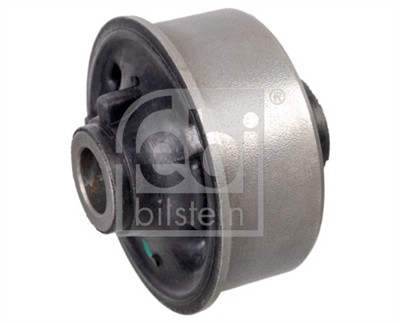 FEBI BILSTEIN 175697 EAN: 4054224756973.
