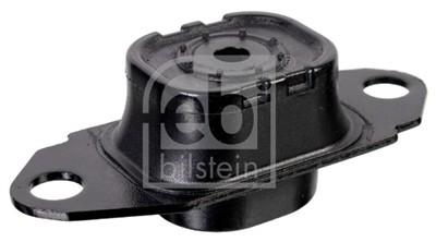 FEBI BILSTEIN 175699 EAN: 4054224756997.
