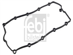 FEBI BILSTEIN 175703