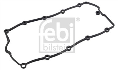 FEBI BILSTEIN 175703 EAN: 4054224757031.