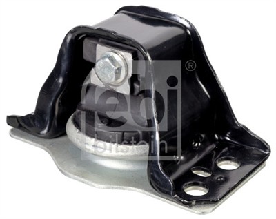 FEBI BILSTEIN 175717 EAN: 4054224757178.