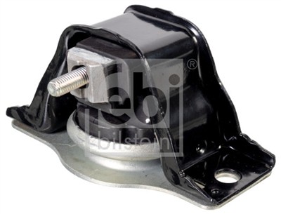 FEBI BILSTEIN 175717 EAN: 4054224757178.
