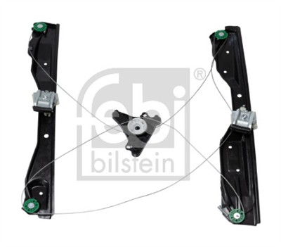 FEBI BILSTEIN 175722 EAN: 4054224757222.