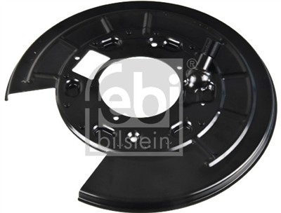 FEBI BILSTEIN 175723 EAN: 4054224757239.