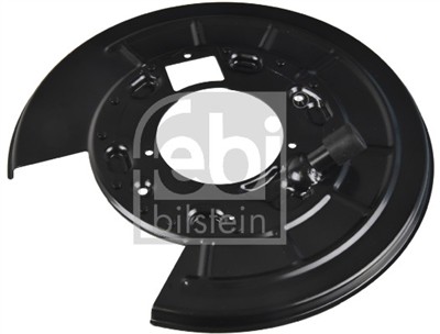 FEBI BILSTEIN 175724 EAN: 4054224757246.