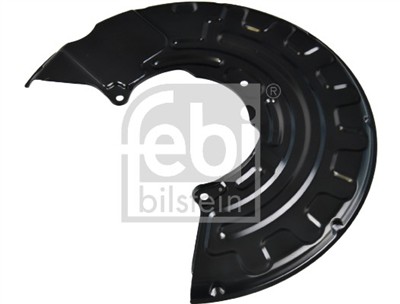 FEBI BILSTEIN 175726 EAN: 4054224757260.