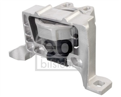 FEBI BILSTEIN 175727 EAN: 4054224757277.