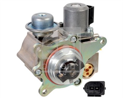 FEBI BILSTEIN 175732 EAN: 4054224757321.