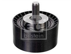 FEBI BILSTEIN 175735