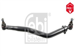 FEBI BILSTEIN 175736