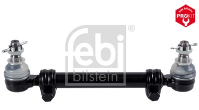 FEBI BILSTEIN 17573 EAN: 4027816175735.