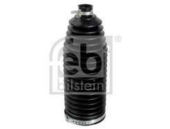 FEBI BILSTEIN 175743