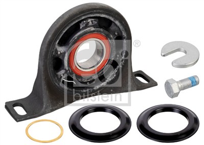 FEBI BILSTEIN 175744 EAN: 4054224757444.
