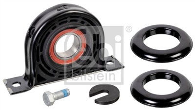 FEBI BILSTEIN 175748 EAN: 4054224757482.