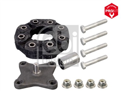 FEBI BILSTEIN 175749 EAN: 4054224757499.