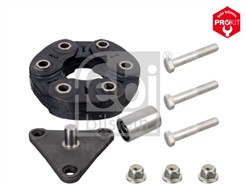 FEBI BILSTEIN 175750