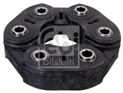 FEBI BILSTEIN 175751