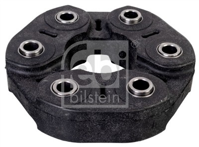 FEBI BILSTEIN 175751 EAN: 4054224757512.