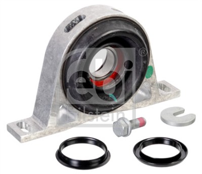 FEBI BILSTEIN 175755 EAN: 4054224757550.